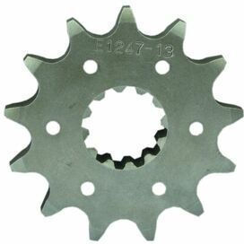 Scar Front Sprocket Steel 13 Teeth Sfs53013