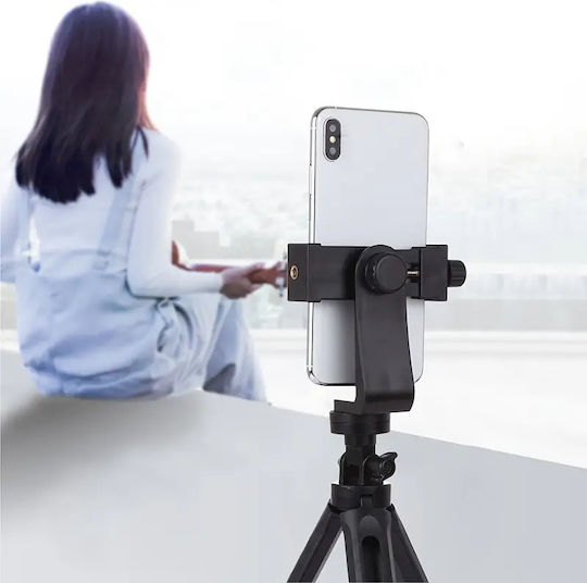 Puluz 360° Rotatable Phone Mount