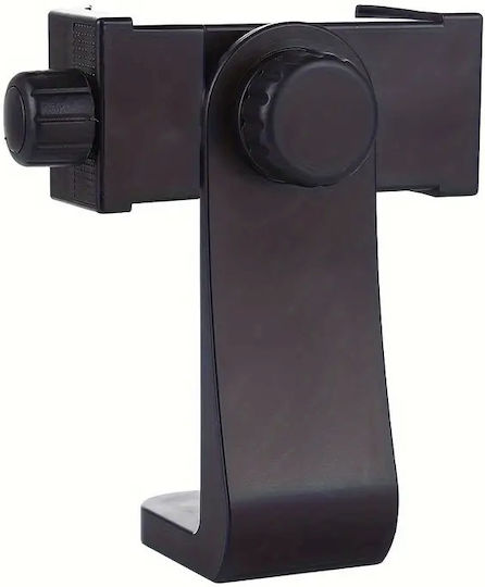 Puluz 360° Rotatable Phone Mount