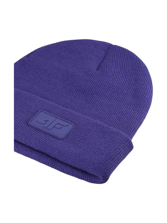 4F