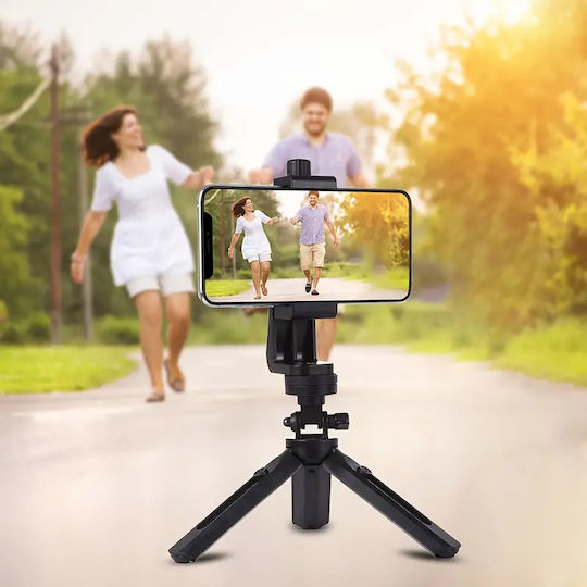 Puluz 360° Rotatable Phone Mount