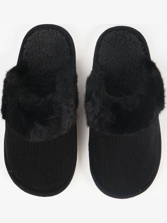Piazza Shoes