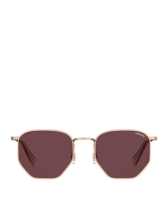 Levi's LV1004