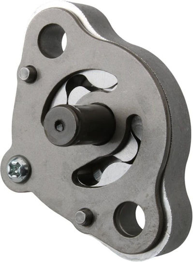 Oil Pump Sym Jet14 125cc Lc Symphony 125cc St Lc etc -ma1 Roc119944