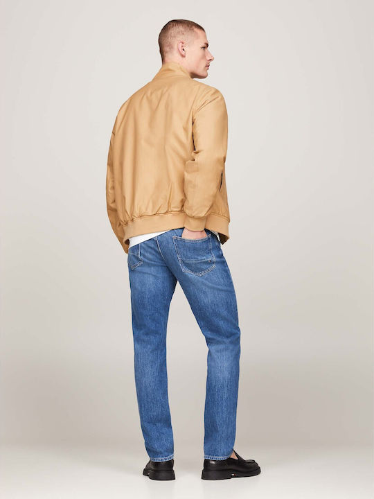 Jacket Beige