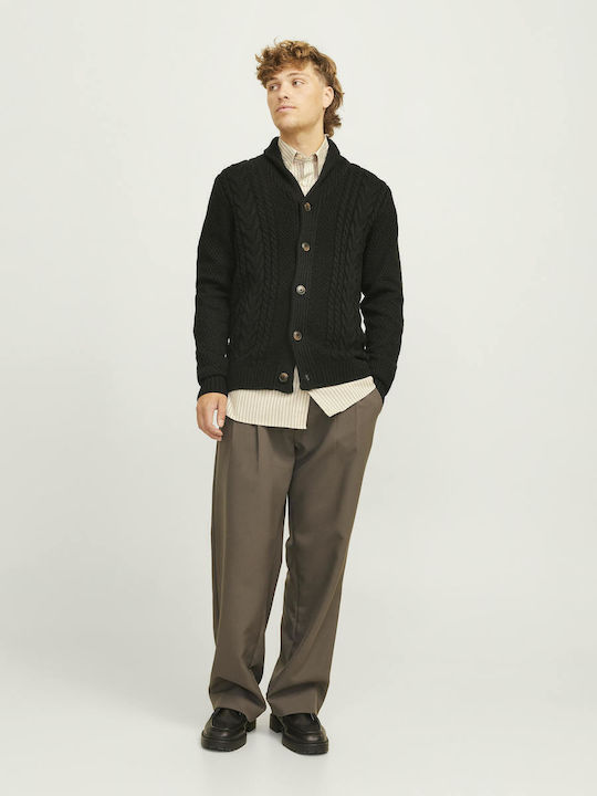 Jack & Jones