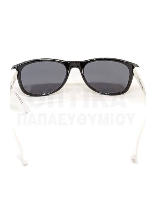 Centrostyle Kids Sunglasses Black 16854