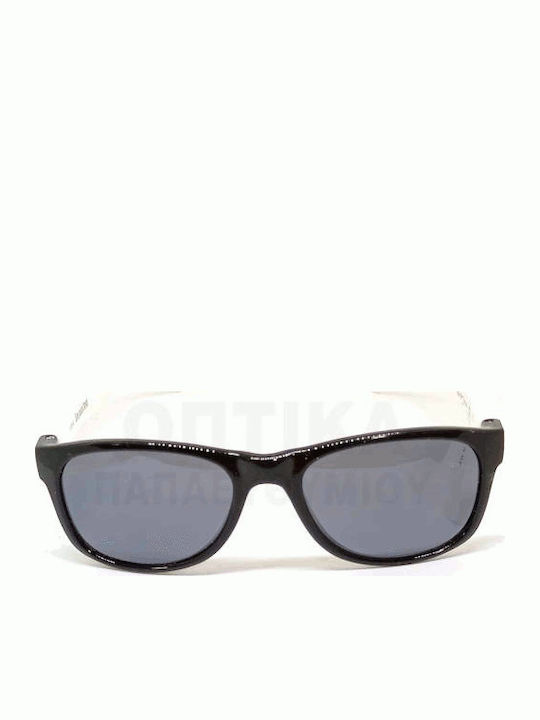 Centrostyle Kids Sunglasses Black 16854