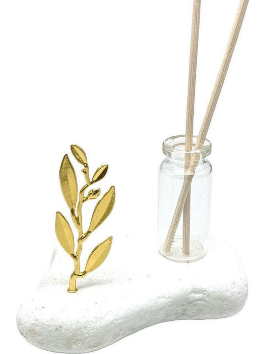 Georgiou Wedding Favor Decorative
