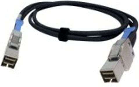 Καλώδιο Δικτύου Qnap Zub Cab-sas20m-8644