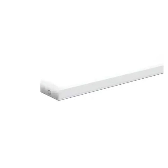 Aigostar Under-Cabinet LED Light 24W Cool White 120cm
