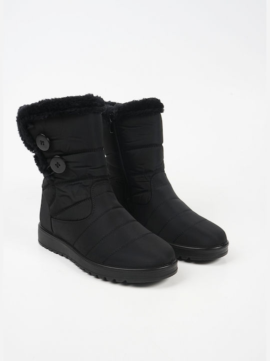 Piazza Shoes Piazza Shoes