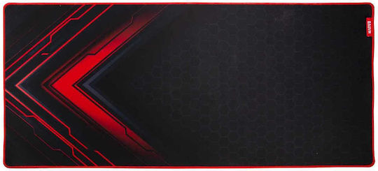 Marvo G48 Gaming Mousepad Blaze Xl 900x400x3mm
