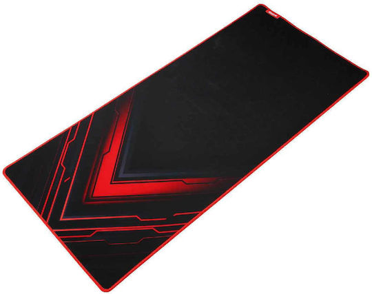 Marvo G48 Gaming Mousepad Blaze Xl 900x400x3mm