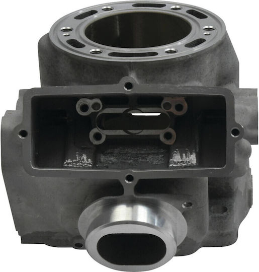 Cilindru Yamaha Yz250 Cg05 Cg08 Cg12 Cg13 Cg17 Cg20 Cg23 1999-2023 Ø66.4mm Cylinder Works