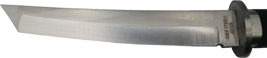 Set Two Hunting Knives Ideallstore Stainless Steel Silver 32.5 Cm Includes Sheath
