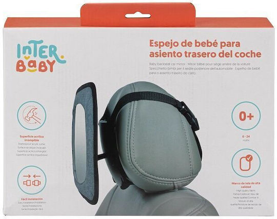 Interbaby 2941