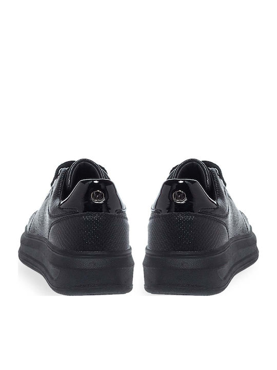 Adidași Pentru Femei Negri