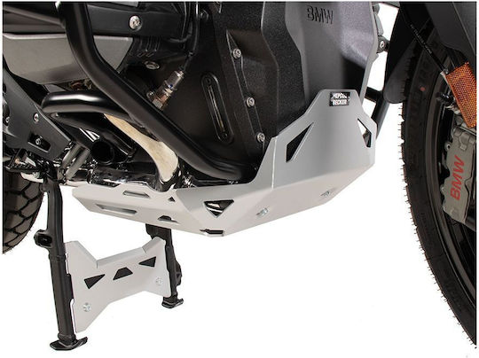 Προστασια Κινητηρα Bmw R 1300 Gs '23-'24 8106532 00 12 Hepco & Becker
