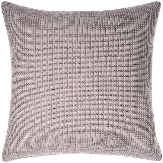 Silk Fashion Pillowcase 9925