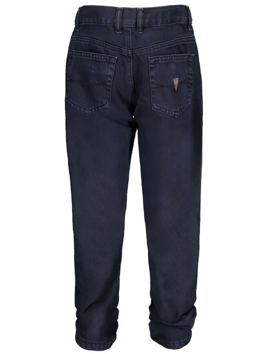 Guess Kids' Jeans Blue