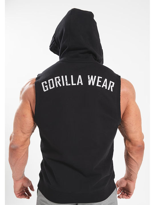 Gorilla Wear