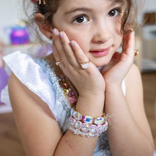 Great Pretenders Jewelry Game
