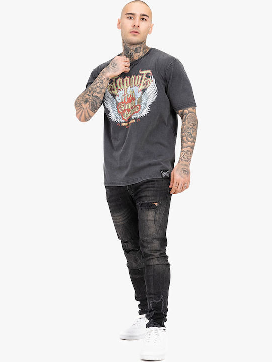 Tapout
