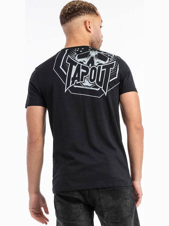 Tapout