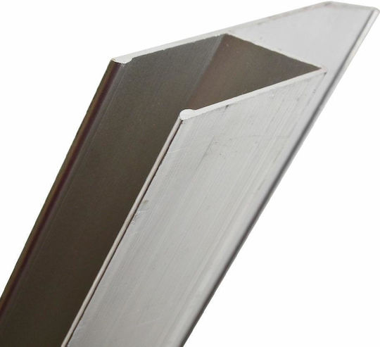 Awtools Plastering Years 250cm Type H