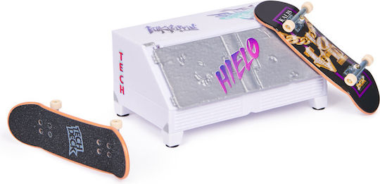 Techdeck TechDeck SK8 Shop