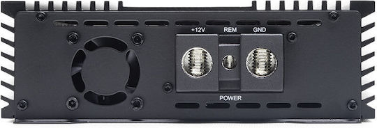 Ενισχυτής Αυτοκινήτου – Dd Audio Ss3000-24v – 10.00.00254