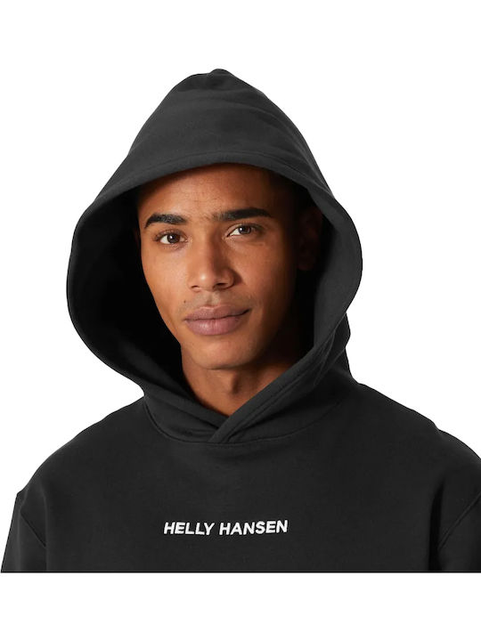 Helly Hansen