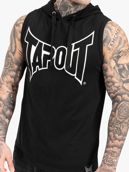 Tapout