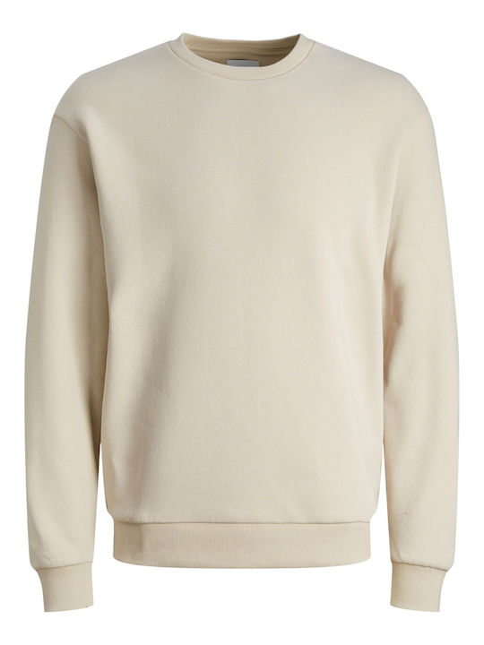 Sweatshirt Graphite