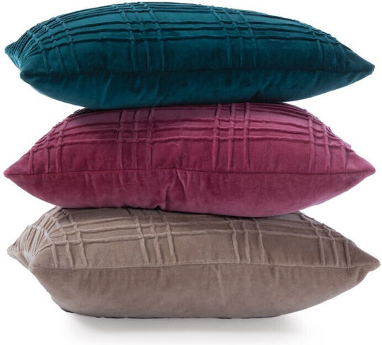 Nef-Nef Homeware Perna Starovo 35x55 cm Nef-Nef Homeware Perna Starovo 35x55 cm