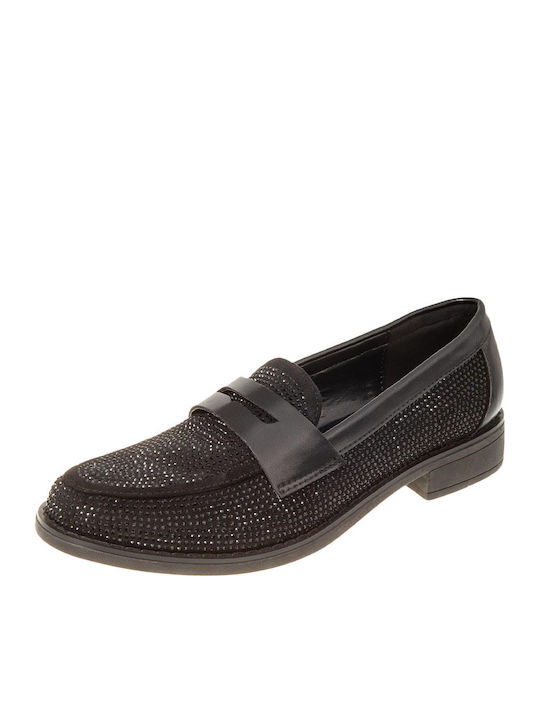 Adam's Shoes