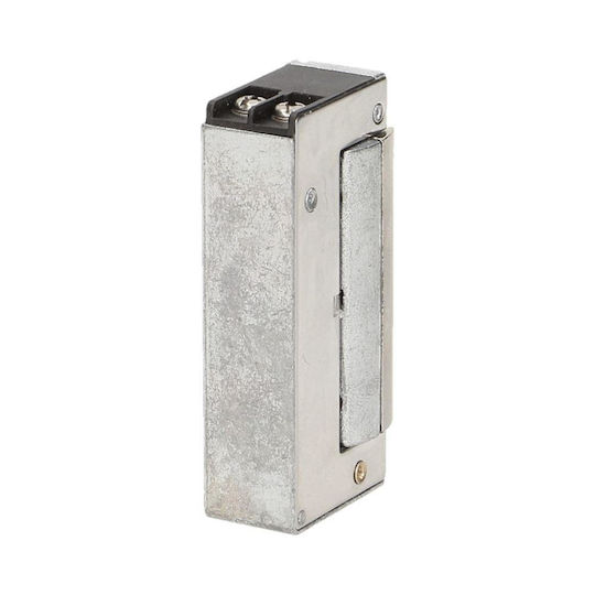 Symmetrical Solenoid Hitch Memory Mini Lock Low Frame 280ma 12vdc
