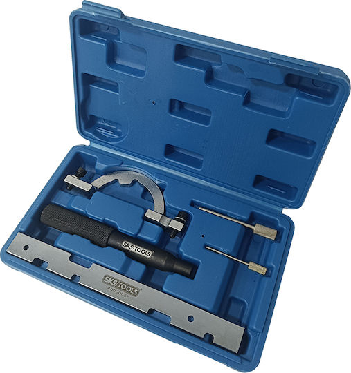Opel Engine Timing Kit 1.0 1.2 1.4 L 12v Sks Tools 40000657