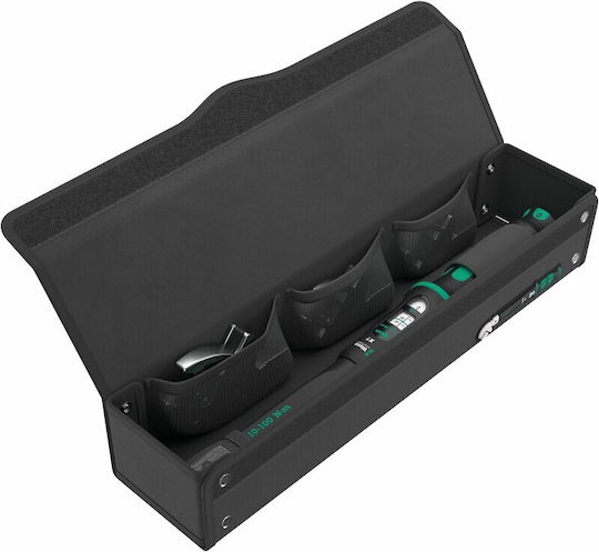 Wera Torque Wrench