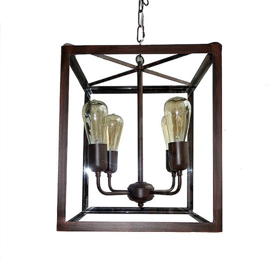 DITS Lighting Dits Lighting Pendant Light Black DITS Lighting Dits Lighting Pendant Light Black