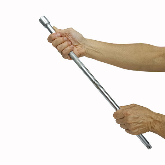 SKS Tools Ratchet Extension 500mm