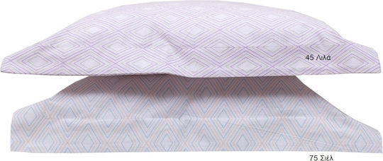 Anna Riska Mix & Match Anna Riska Mix & Match