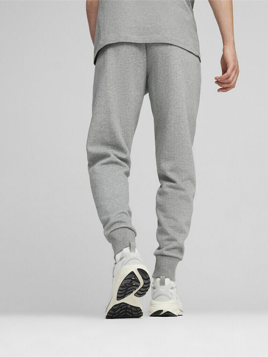 PUMA