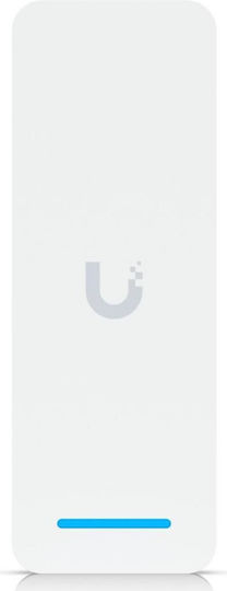 Ubiquiti Unifi Access Ultra Access Control with Card Unlock