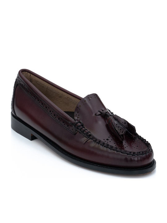 G.H. Bass & Co