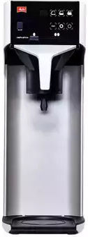 Melitta Cafina Xt180 Twc Professional Filter Coffee Machine