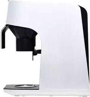 Melitta Cafina Xt180 Gwc Professional Filter Coffee Machine