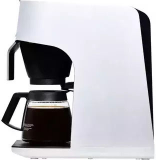 Melitta Cafina Xt180 Gwc Professional Filter Coffee Machine