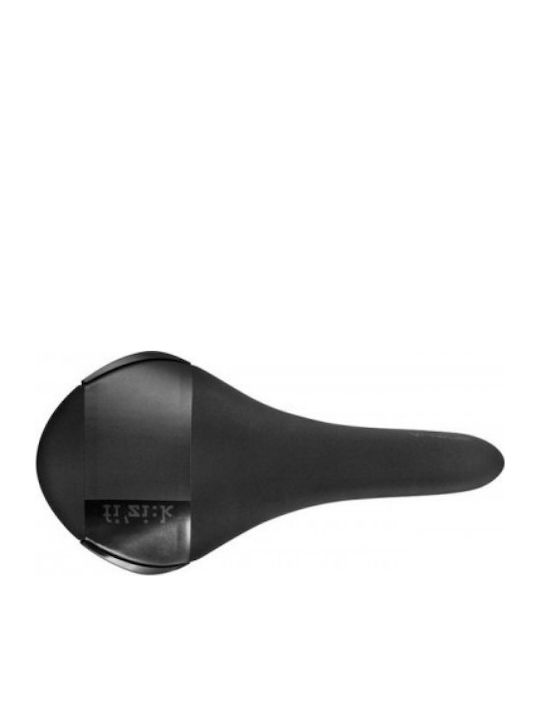 Fizik Aliante R1 Regular 2019 Carbon Braided Schwarz Fahrradsattel Straße